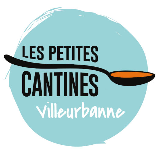 Les Petites Villeurbanne