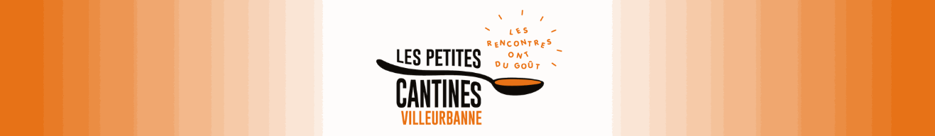 Les Petites Villeurbanne